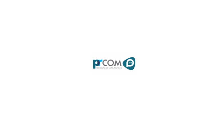 PRCOM_FUNDO_BCO