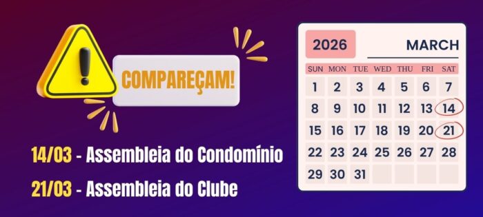 Newsletter 27/02/2026