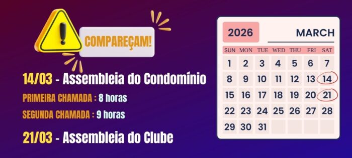 Newsletter 06/03/2026