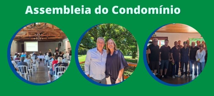 Newsletter 27/03/2026