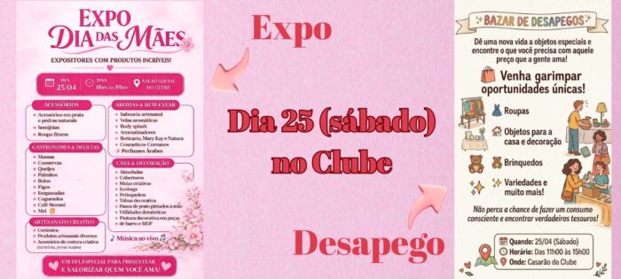Newsletter 17/04/2026