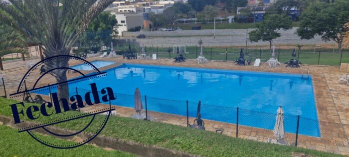 Newsletter 30/04/2026