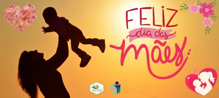 Newsletter 08/05/2026
