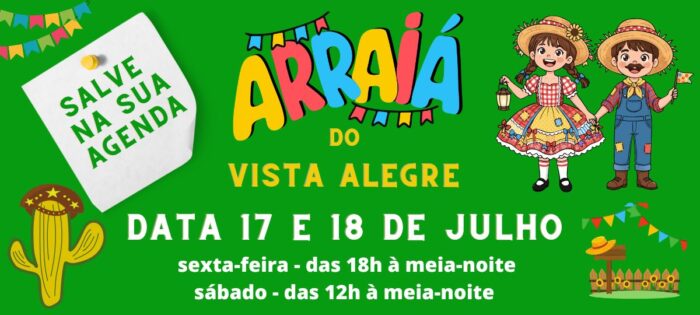 Newsletter 15/05/2026