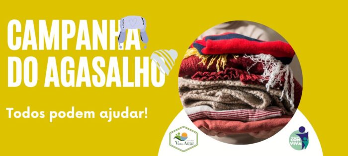 Newsletter 22/05/2026