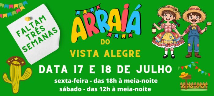 Newsletter 26/06/2026