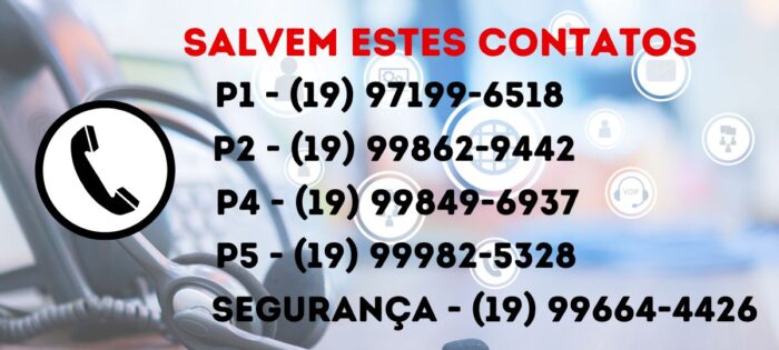 Newsletter 03/07/2026