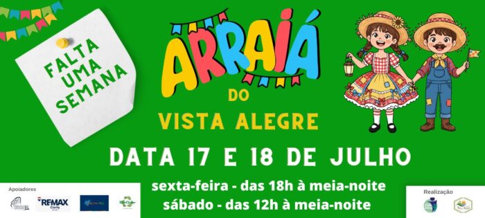 Newsletter 10/07/2026