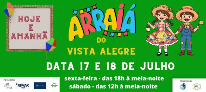 Newsletter 17/07/2026