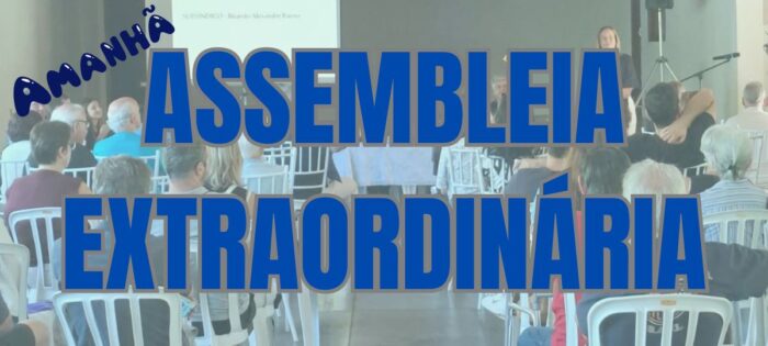 Newsletter 31/07/2026