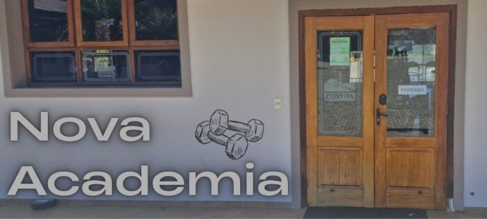 Newsletter 21/08/2026