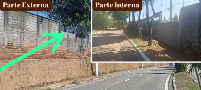Newsletter 18/09/2026