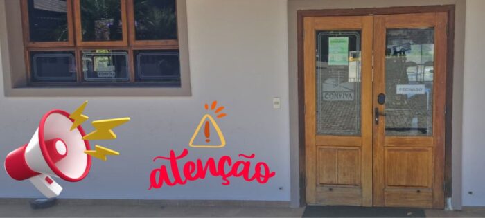 Newsletter 25/09/2026