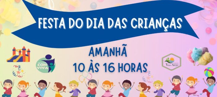 Newsletter 09/10/2026