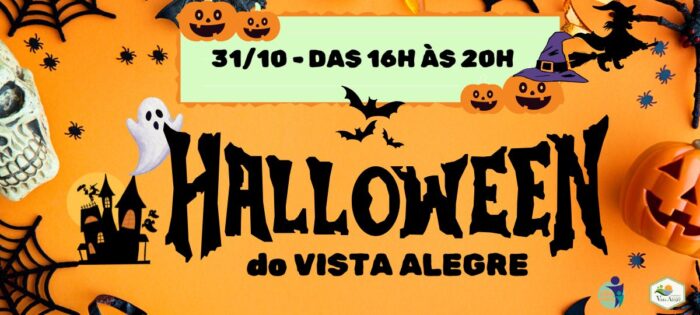 Newsletter 16/10/2026